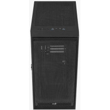 Aerocool Graphite V1 Black Aerocool Graphite V1 Black