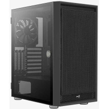 Aerocool Graphite V1 Black Aerocool Graphite V1 Black