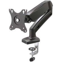 Deltaco ARM-534 Deltaco ARM-534