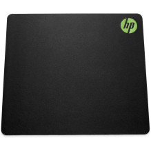 HP Pavilion žaidimų pelės kilimėlis 300