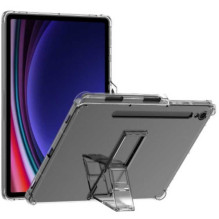 „Araree Galaxy Tab S9 AR20-0“ „Araree Galaxy Tab S9 AR20-0“
