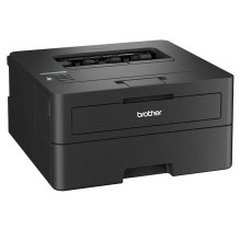 Brother HL-L2460DN