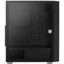 Aerocool Graphite V1 Black Aerocool Graphite V1 Black
