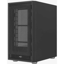 Aerocool Graphite V1 Black Aerocool Graphite V1 Black