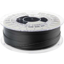 Spectrum Filament PETG RAL 9017 Black