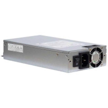 Inter-Tech ASPOWER 500W