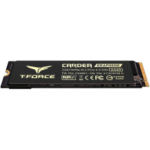 „TEAM GROUP“ „Cardea A440 2TB“ TM8FPZ002T0C327