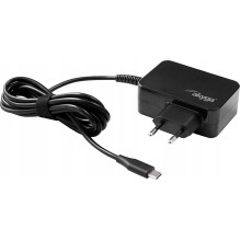 Akyga AK-ND-81 Akyga AK-ND-81