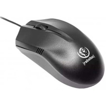 Rebeltec Wolf Black Rebeltec Wolf Black