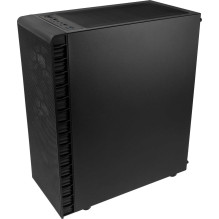 Kolink Lite Mesh ARGB Black