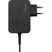 Akyga AK-ND-81 Akyga AK-ND-81