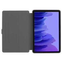 Targus "Click-In Case for Galaxy Tab S7 / S8 / S9 " Black Targus "Click-In Case for Galaxy Tab S7 / S8 / S9 " Black