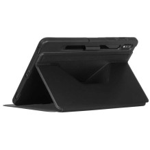 Targus "Click-In Case for Galaxy Tab S7 / S8 / S9 " Black Targus "Click-In Case for Galaxy Tab S7 / S8 / S9 " Black