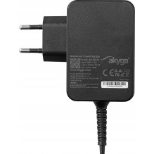 Akyga AK-ND-81 Akyga AK-ND-81
