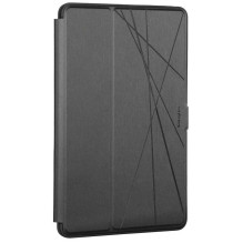 Targus "Click-In Case for Galaxy Tab S7 / S8 / S9 " Black Targus "Click-In Case for Galaxy Tab S7 / S8 / S9 " Black