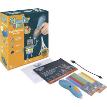 3Doodler Start Plus SPLUS