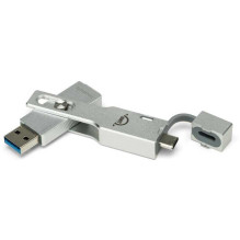 OWC Envoy Pro mini 1TB External OWCENVPMCA10
