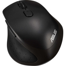 Asus MW203 Black Asus MW203 Black
