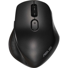 Asus MW203 Black Asus MW203 Black