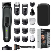Braun MGK7491 Braun MGK7491