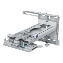 Epson EB-695Wi