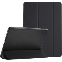 Riff Чехол для планшета Samsung Galaxy Tab A9 Plus 11.0 X210 / X215