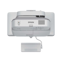 Epson EB-695Wi