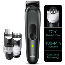 Braun MGK7491 Braun MGK7491