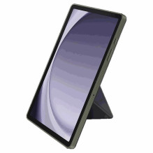 Samsung "Book cover for Samsung Galaxy Tab A9+ Black" EF-BX210TBEGWW Samsung "Book cover for Samsung Galaxy Tab A9+ Black" EF-BX210TBEGWW