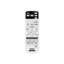 Epson EB-695Wi