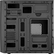 Aerocool CS-103 Black