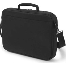 DICOTA Eco Multi Base 16"-17.3" Black