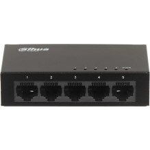 Dahua PFS3005-5GT-V2