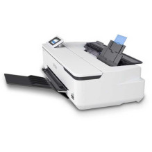 Epson SureColor SC-T3100N