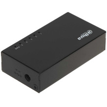 Dahua PFS3005-5GT-V2