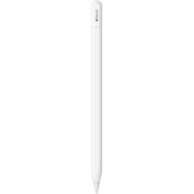 Apple Pencil (USB-C) MUWA3ZM / A