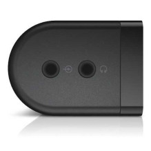 Dell AC511 Stereo USB SoundBar Speaker Dell AC511 Stereo USB SoundBar Speaker