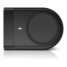 Dell AC511 Stereo USB SoundBar Speaker Dell AC511 Stereo USB SoundBar Speaker