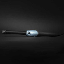 Revamp TO-2000-EU Progloss Diverse Twist and Swivel Handle Revamp TO-2000-EU Progloss Diverse Twist and Swivel Handle