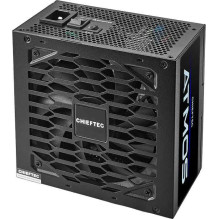Chieftec Atmos CPX-750FC 750W Chieftec Atmos CPX-750FC 750W