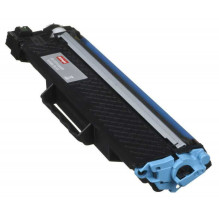 ActiveJet ATB-247CN Analog Brother TN-247C Cyan ActiveJet ATB-247CN Analog Brother TN-247C Cyan