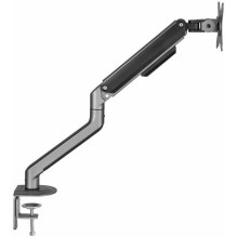 Gembird MA-DA1-05