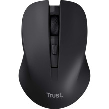 Trust Mydo Silent Black