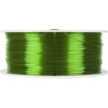 Verbatim 55057 PET-G Filament Green 1Kg Verbatim 55057 PET-G Filament Green 1Kg