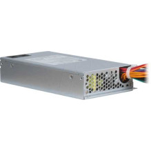 Inter-Tech ASPOWER 300W