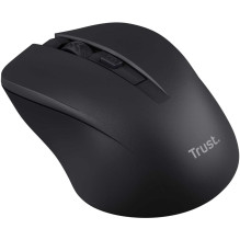 Trust Mydo Silent Black