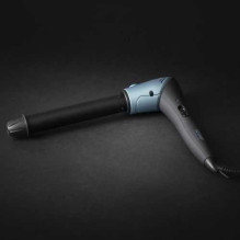 Revamp TO-2000-EU Progloss Diverse Twist and Swivel Handle Revamp TO-2000-EU Progloss Diverse Twist and Swivel Handle
