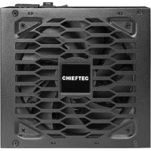 Chieftec Atmos CPX-750FC 750W (be PSU)