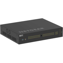 Netgear GSM4248UX-100EUS Netgear GSM4248UX-100EUS