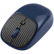 Tracer Wave Navy Tracer Wave Navy